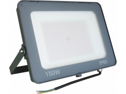 202403 reflektor led 150w gr1046