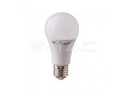 202727 led zarovka smart rgbplusw plus wifi smart led bulb ra80 a60 e27 11w wifi smart rgbpluswwpluscw