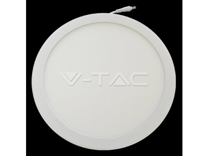 202749 led panel led mini panel led premium panels 24w led premium panel downlight round natural white