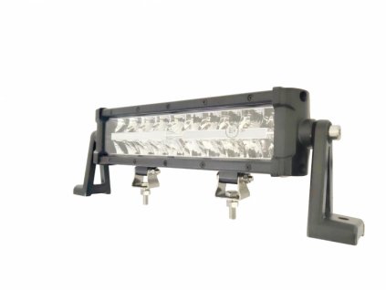 LED světlo s pozičním světlem, 20x3W, 305mm, ECE R10/R112