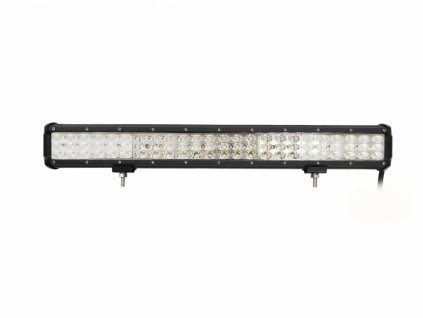 LED světlo, 63x3W, 574mm, ECE R10