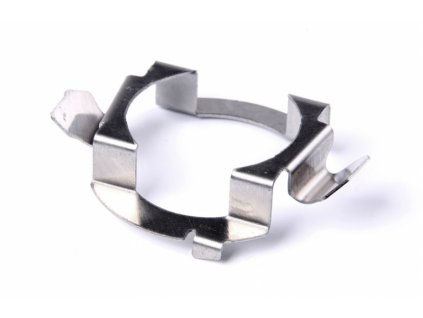 206173 redukce pro led h7 audi a3 a4l a6l