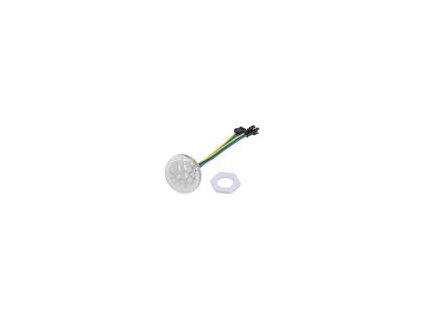 207572 led rgb ip65 140 38mm kontroler ucs1904 24v