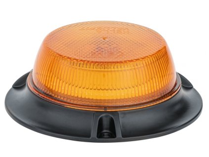 203668 majak led pevny 12v 24v oranzovy hella valuefit sl