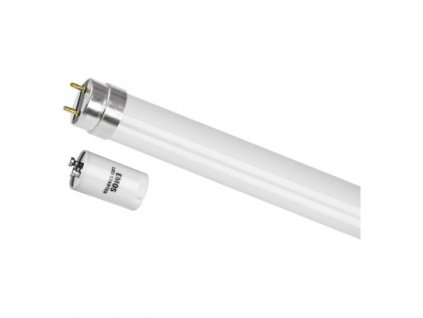 LED zářivka PROFI PLUS T8 14W 120cm studená bílá