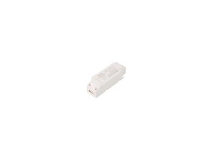 208549 napajeci zdroj spinany led 18w 24vdc 750ma 198264vac 92g