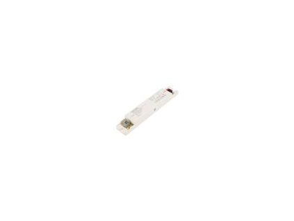 208550 napajeci zdroj spinany led 18w 24vdc 198264vac ip20 69g