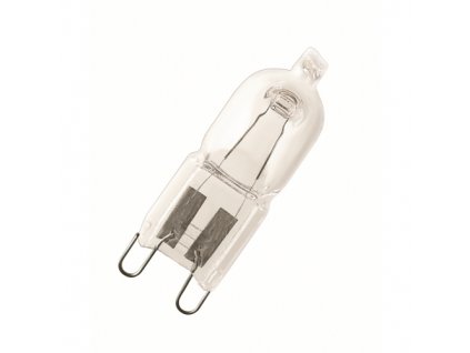 204319 osram 66725 oven 25w 230v g9 fs1 osram