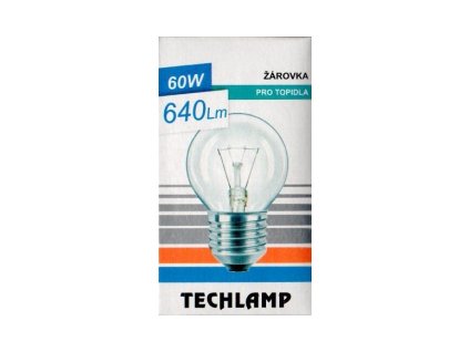 204493 teslamp zarovka iluminacni ciry 240 60 e27
