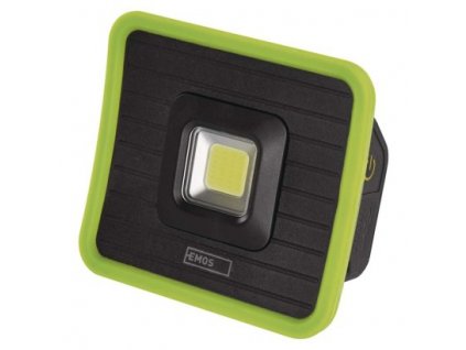 208736 led nabijeci pracovni reflektor p4539 1000 lm