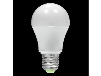 208858 led zarovka lq7 led a60 230 240v 12w e27 3000k 90lm w