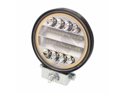 208884 pracovni svetlo led 10 30v 30w rozptylne e mark