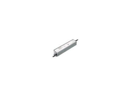 209392 napajeci zdroj spinany led 35w 24vdc 1461460ma 100277vac