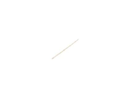 209464 pasek led bila teple 2835 24v led m 144 8mm bily pcb ip20