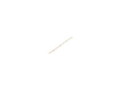 209467 pasek led bila teple 2835 24v led m 180 10mm bily pcb ip20