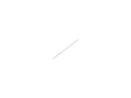 209470 pasek led bila neutralni 2835 24v led m 72 8mm bily pcb ip20