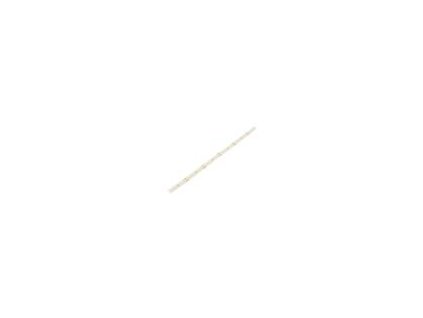 209476 pasek led bila neutralni 2835 24v led m 180 10mm bily pcb