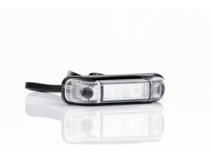 209605 pozicka ft 013 led cira 12 24v
