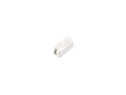 210372 napajeci zdroj spinany led 25w 3042vdc 600ma 198264vac