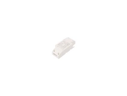 210374 napajeci zdroj spinany led 7w 3042vdc 180ma 198264vac ip20