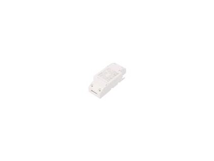 210375 napajeci zdroj spinany led 8w 3042vdc 200ma 198264vac ip20