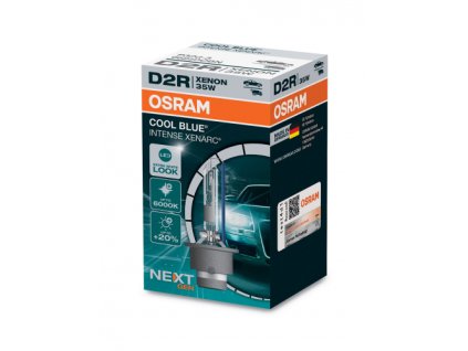 210759 vybojka d2r 85v 35w p32d 3 c b next generation