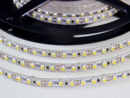 209543 led pasek vnitrni sq3 600 zaruka 3 roky extra tepla 2700k
