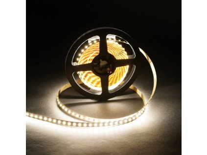209757 led pasek 12cri12096 vnitrni zaruka 3 roky denni bila