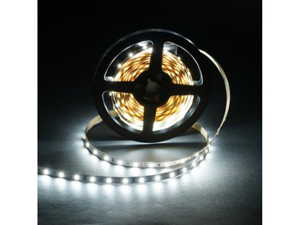 209758 led pasek 12cri12096 vnitrni zaruka 3 roky studena bila