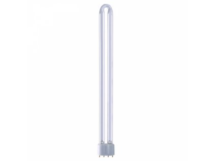 209978 solight nahradni trubice 38w pro germicidni lampu gl02