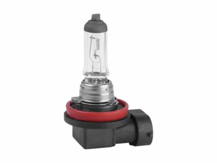 210379 zarovka vision h11 24v 70w pgj 19 2