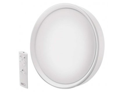 210994 led prisazene svitidlo kruhove 30w stmiv se zmenou cct