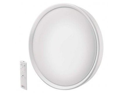 210995 led prisazene svitidlo kruhove 45w stmiv se zmenou cct