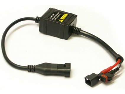 7131 hid zapalovac nahradni
