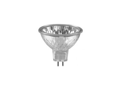 153015 halogenova zarovka mr16 50w 12v