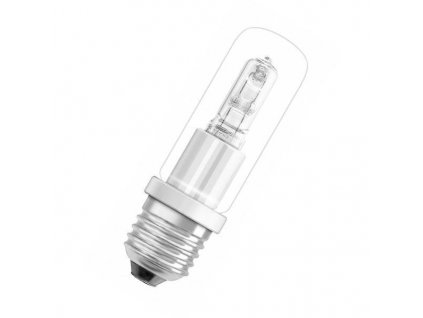 186090 halogenova zarovka e27 230v 205w alternativa halolux ceram