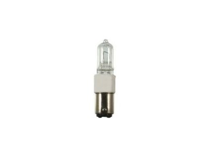 192149 halogenova zarovka eco ba15d 230v 70w alternativa halolux ceram