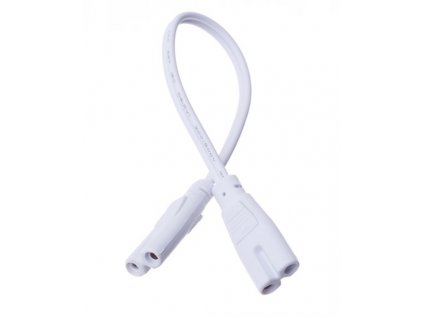 194702 propojovaci kabel ke kuchynskym svitidlum 60cm
