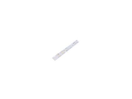LED lišta bílá studená WAGO 2060 5000K Standard: Zhaga Book 7