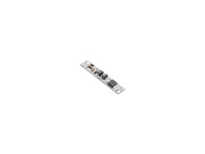 215434 touchless switch 12vdc bipolar with motion detector