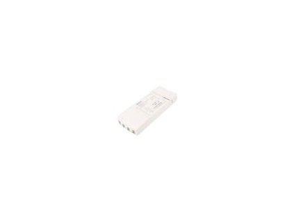 215532 napajeci zdroj spinany led 60w 3454vdc 9001750ma ip20 286g