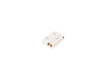 215660 napajeci zdroj spinany led 60w 34 354vdc 9001750ma ip20