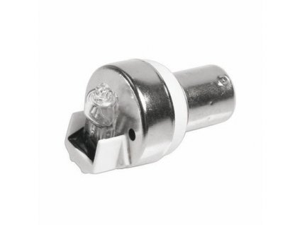 213712 zarovka 24v ba15s couvaci alarm halogen lampa