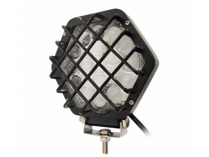 215370 svetlomet led pracovni kryty 10 30v 30w