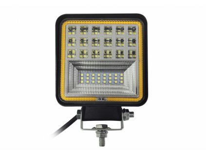 215371 svetlomet led pracovni 10 30v 19wplusoranzovy