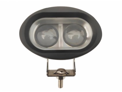 215421 svetlomet led pracovni 10 30v 11w superbodovy