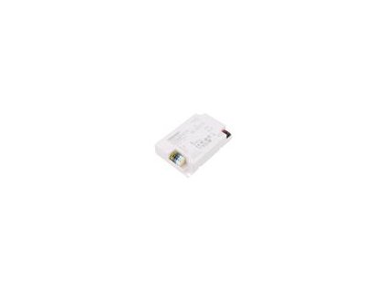 216301 napajeci zdroj spinany led 10w 1540vdc 150400ma 198264vac