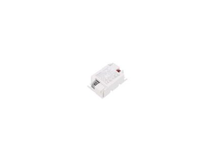 216302 napajeci zdroj spinany led 13w 3042vdc 300ma 198264vac