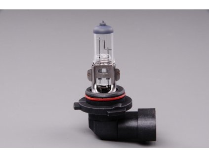 2345 autozarovka hb4 12v 51w p22d 9006