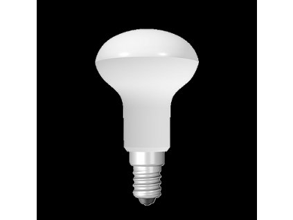 LED žárovka LQ5 LED R50 240V 6W E14 4000K
